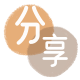 铜川秒套信用卡 - 信用卡套现平台-京东白条套现商家